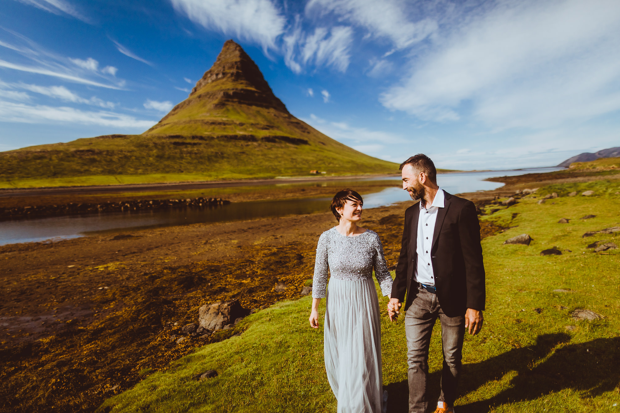 Export x3 5D4 7193 Fotoshooting 20.07.2019 Kirkjufell